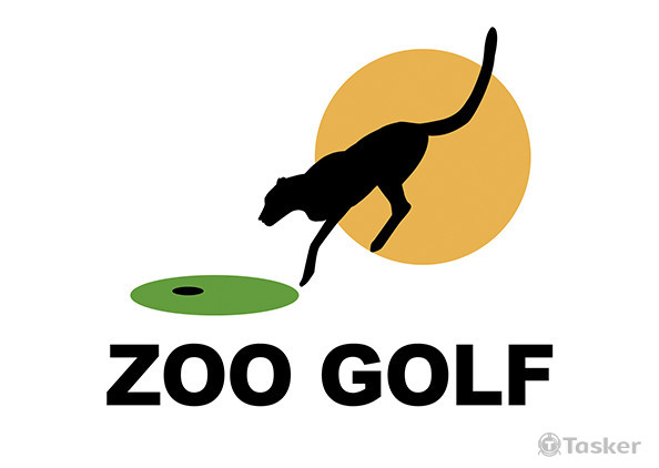 ZOO GOLF高爾夫球隊