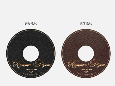 封面、海報、DM相簿