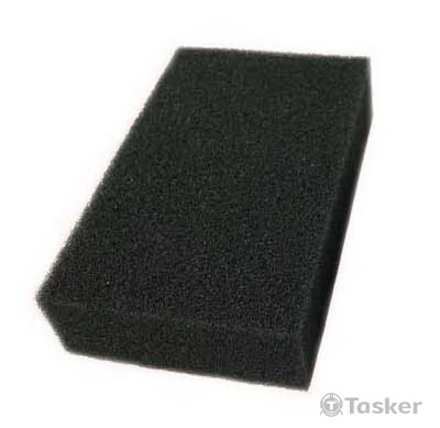 商品修圖上下架