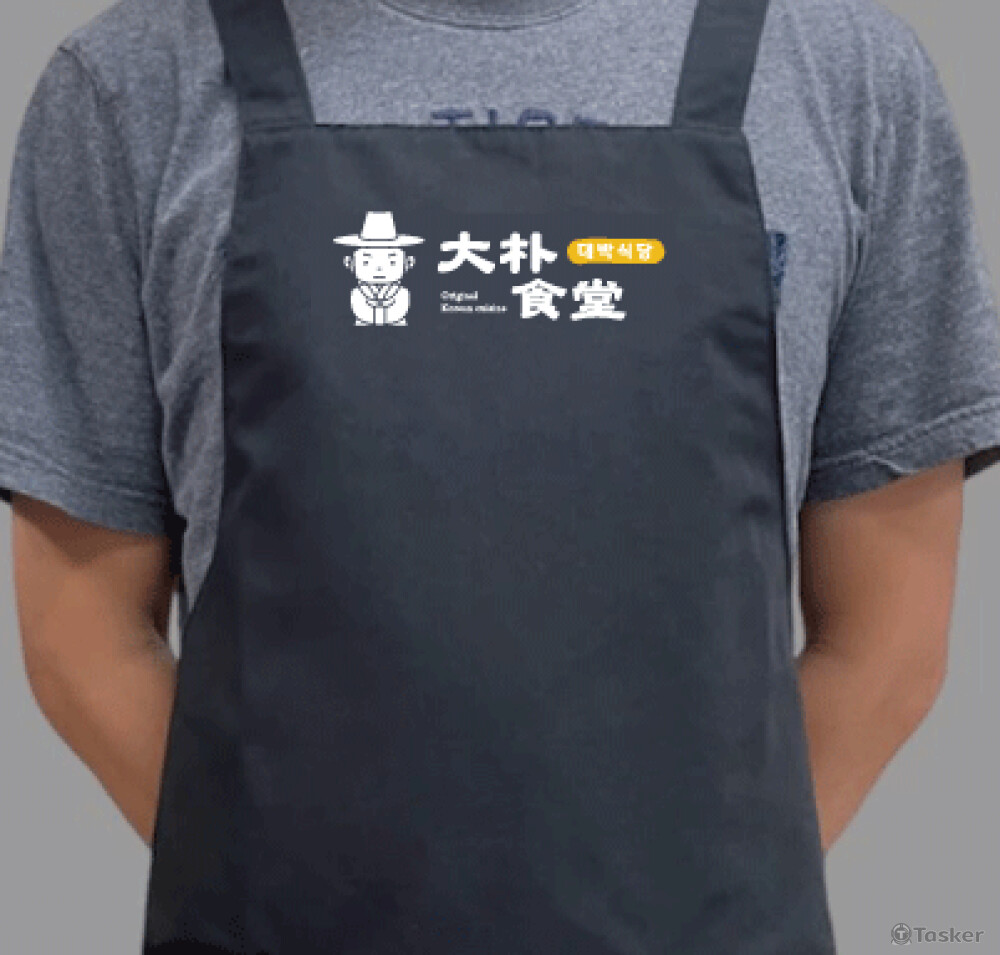 LOGO應用