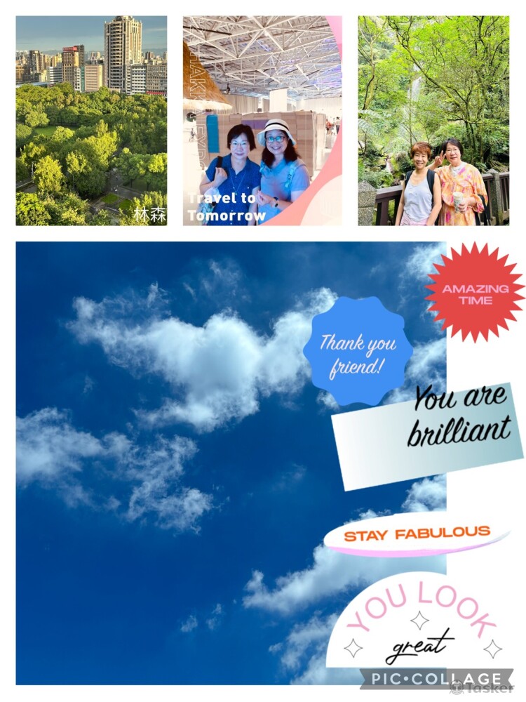 大學教授. 講師. 教育推廣會話講師