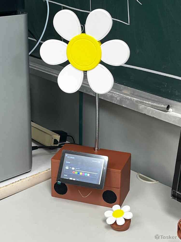 成品