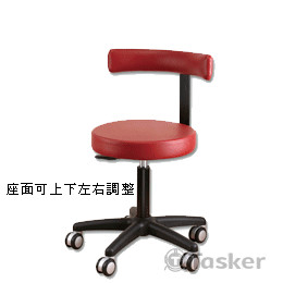 昆霖_PChome商品圖去背合成-2