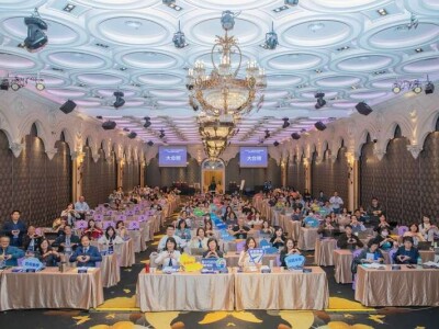 112年度十二年國民基本教育課程綱要教育行政領導人員研習