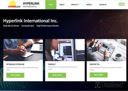 香港 HYPERLINK-INT