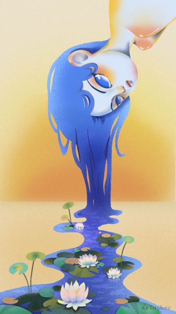 於『接案描述』前往作品集網站看更多應用