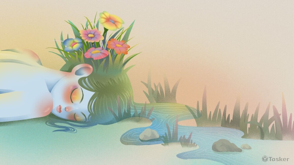 於『接案描述』前往作品集網站看更多應用