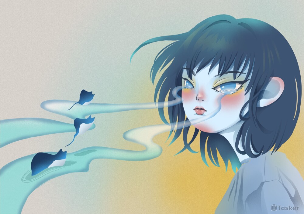 於『接案描述』前往作品集網站看更多應用