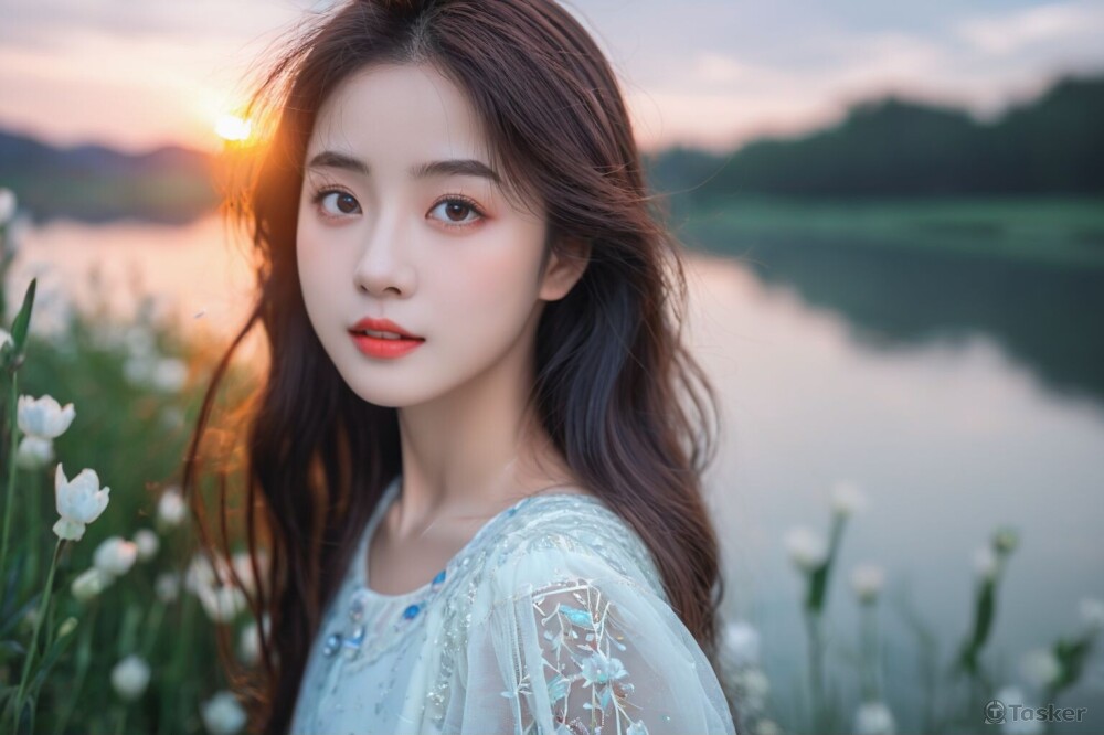 AI照片-風格轉繪