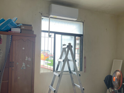 水電裝修工程、裝修各項相關服務