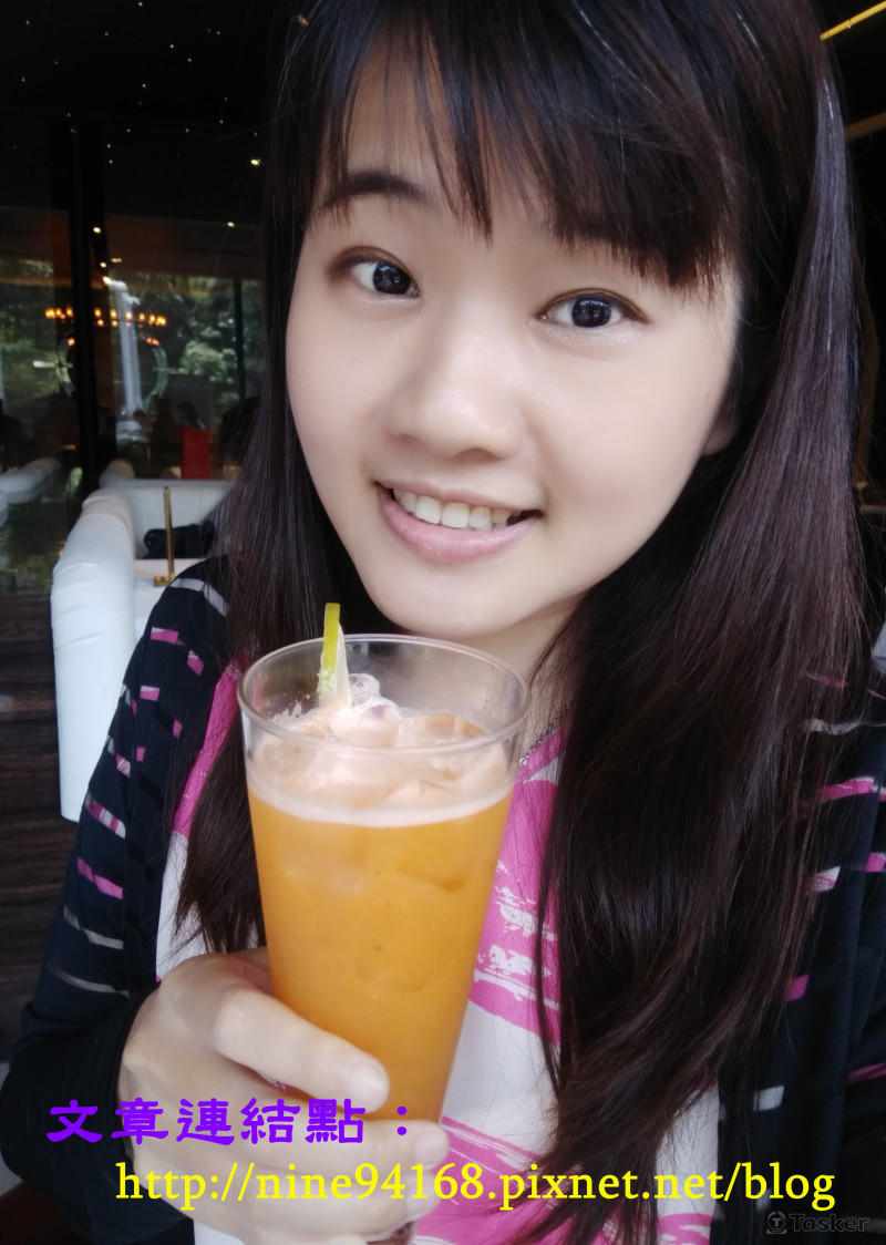 文章連結點：http://nine94168.pixnet.net/blog