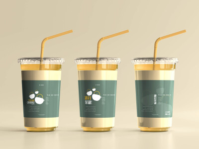 LOGO C.I.S. 規劃、運用設計