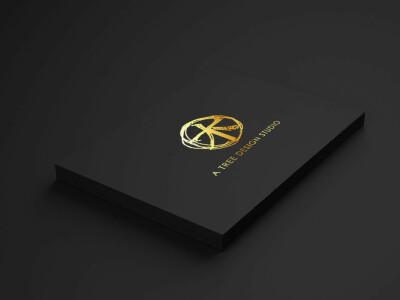 CIS/LOGO商標設計