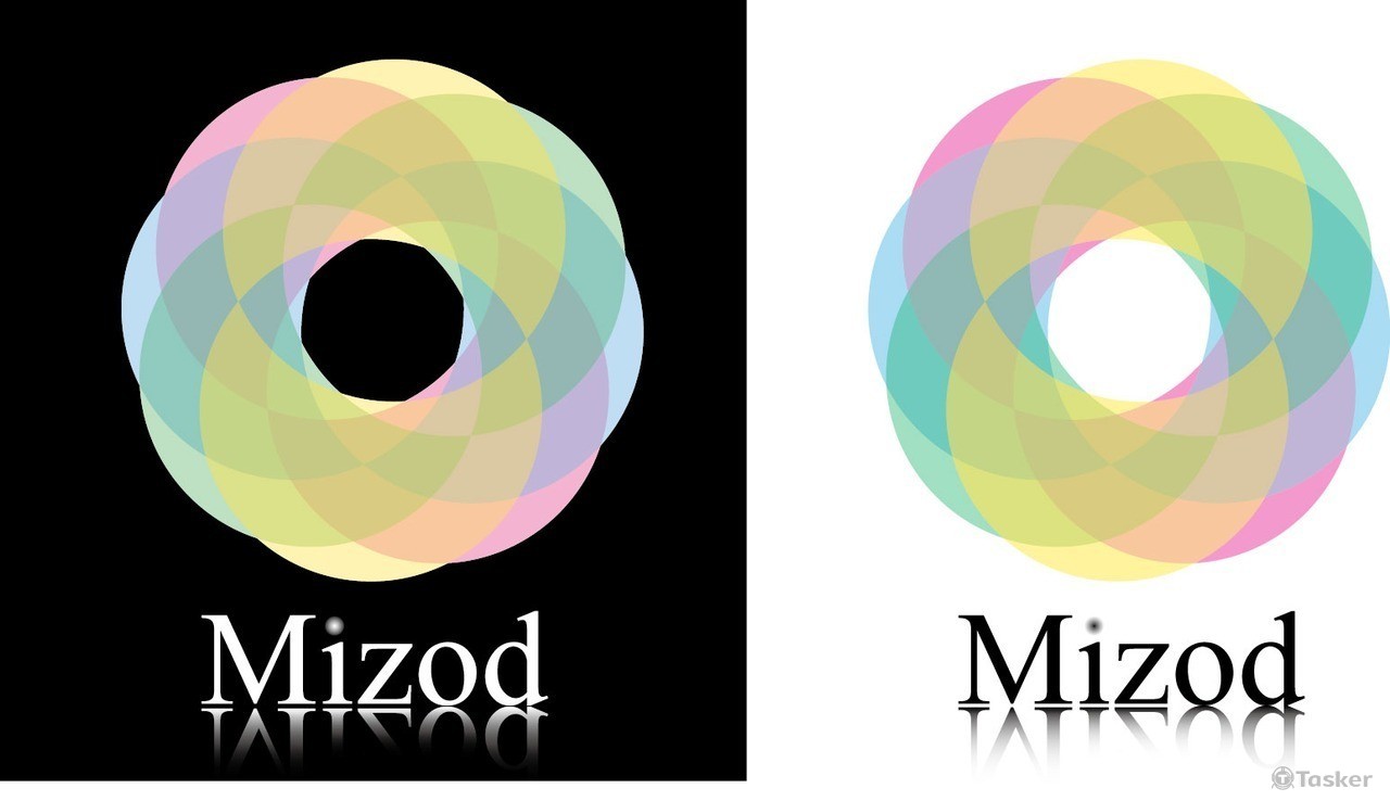 圓‧源‧融合(競標作品)