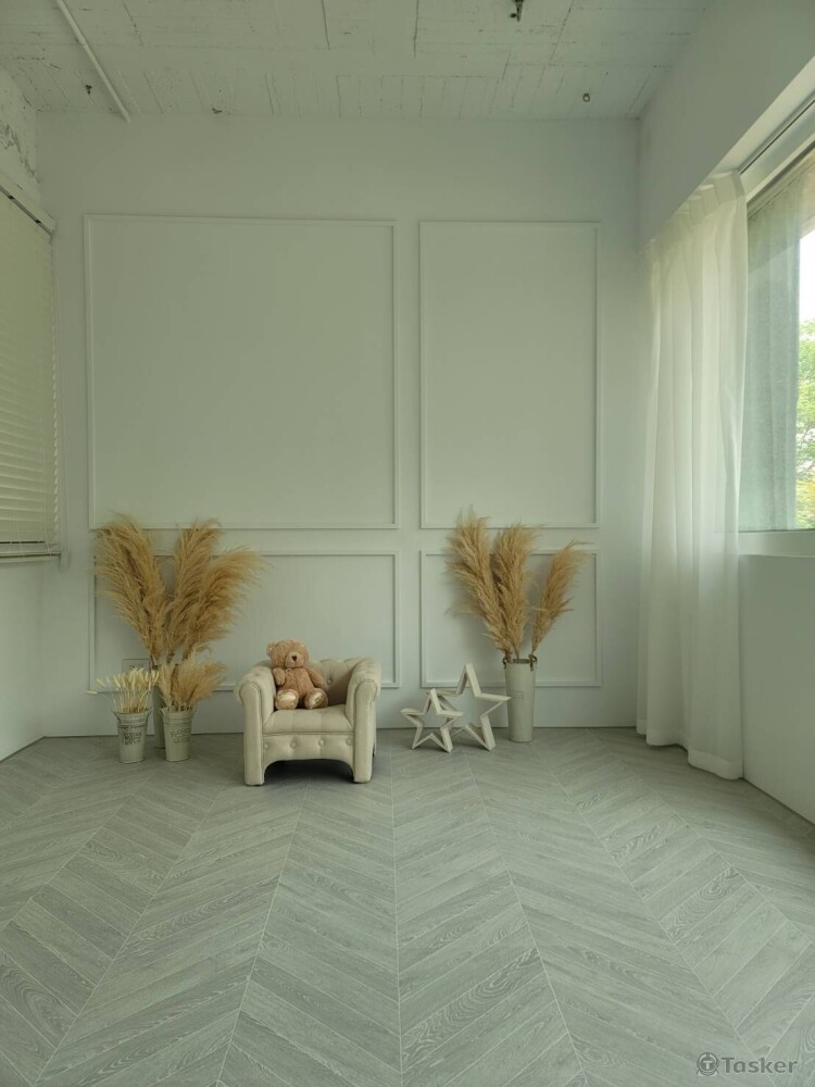 風格軟件搭配採購