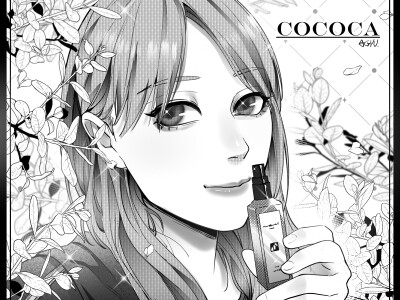 Q版/漫畫風/素描 似顏繪