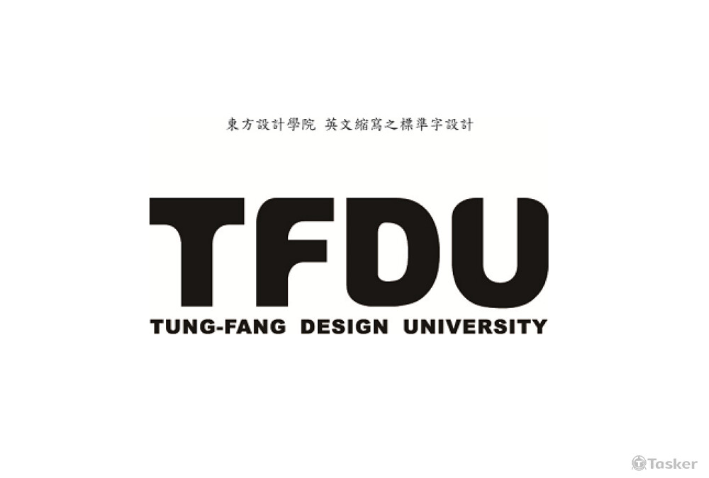 練習的作品（以大學為主題）