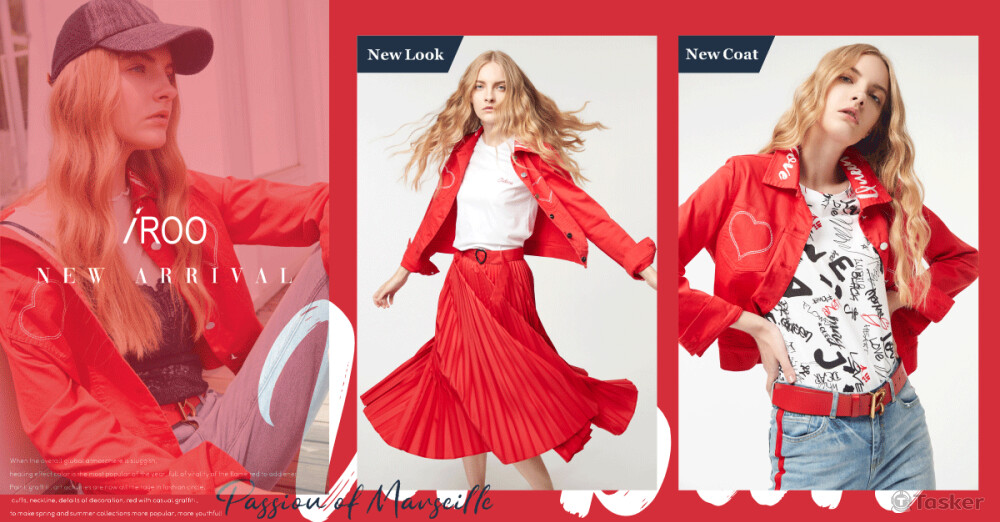 Yahoo原生廣告(大版)動態Banner