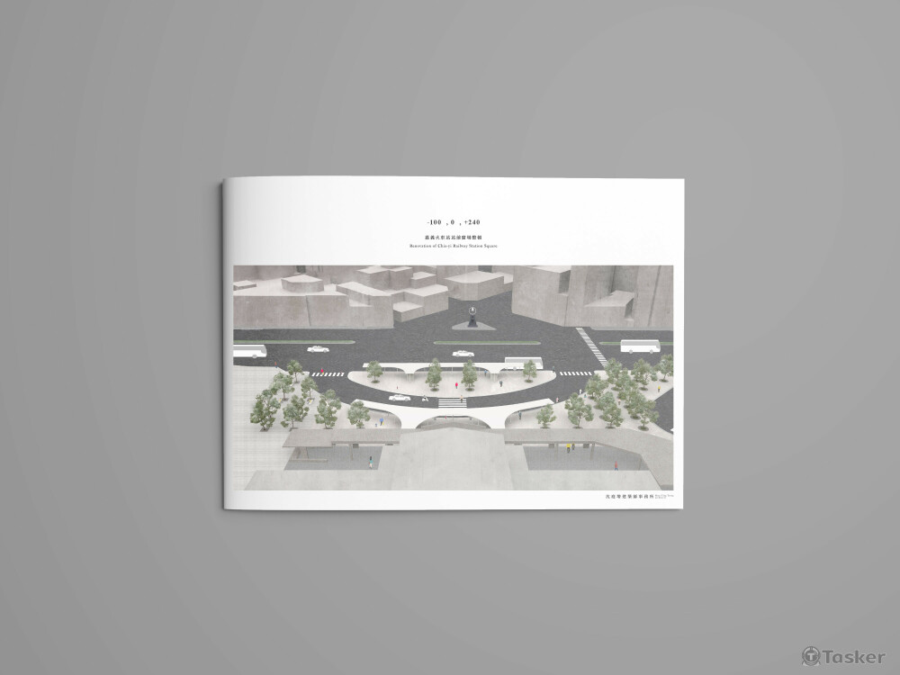 2018, Taipei, Taiwan