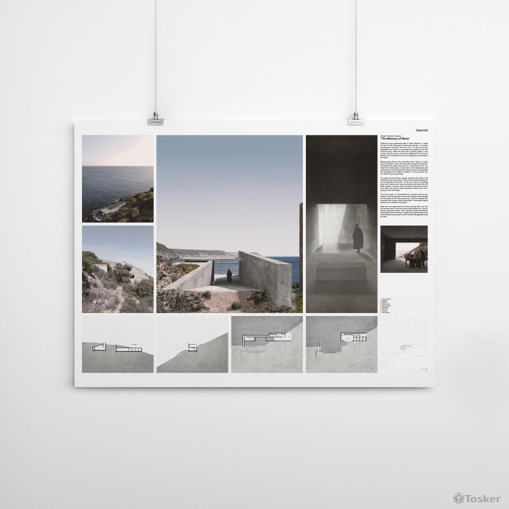 2020, Valencia, Taiwan