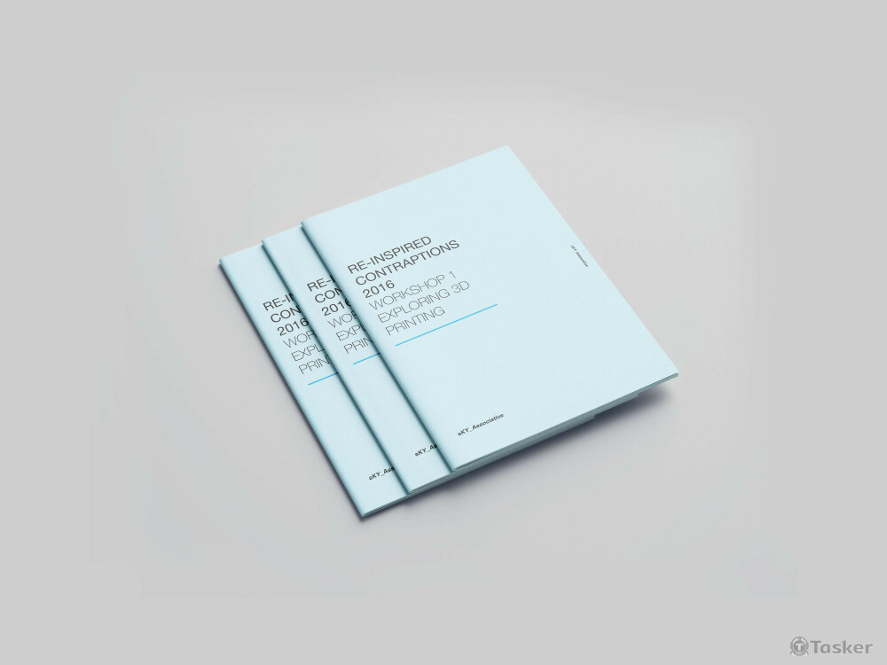 2016, Tainan, Taiwan