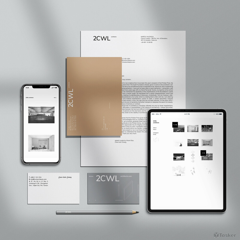 2020, Valencia, Spain