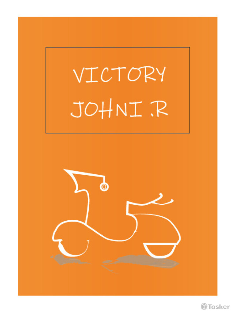 方型b4560mm微防潑水霧面貼