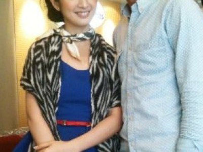 合作藝人.演唱會