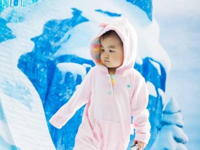 人像攝影 寶寶寫真紀錄