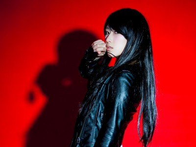 攝影棚 人像攝影 寫真