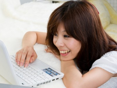 攝影棚人像攝影寫真