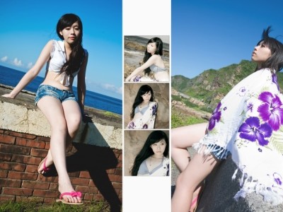 攝影、影像處理相簿