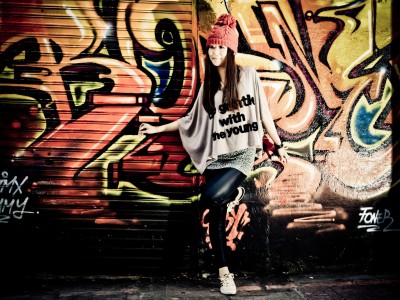 人像攝影 外拍寫真 綜合版