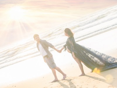 孕媽咪攝影 孕婦寫真外拍