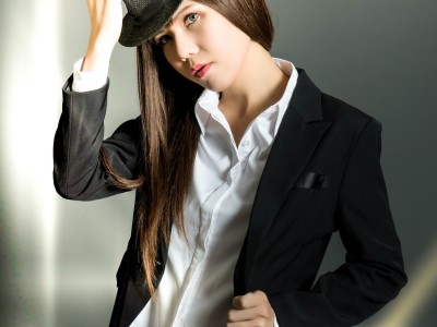 專業形象照 麻豆卡 綜合相簿