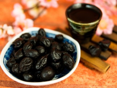 食品情境式攝影