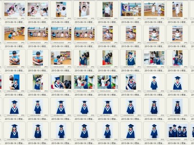 路跑活動 記者會 宣傳活動紀錄