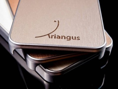 手機配件 商品攝影