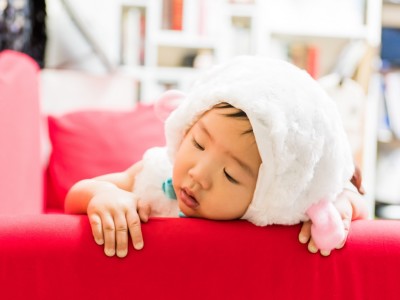 寶寶人像攝影紀錄