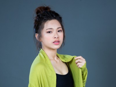 服裝商品 網拍服務