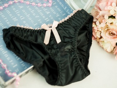 服裝商品 情境式攝影