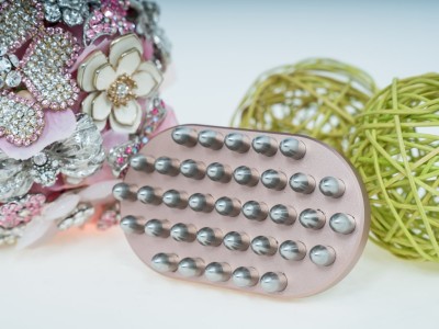 美容品牌保養用品 型錄攝影 商品攝影