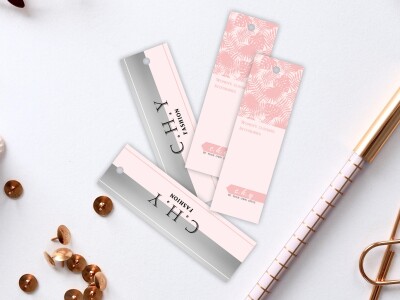 名片/紙卡/吊牌/明信片/卡片/個性化桌曆