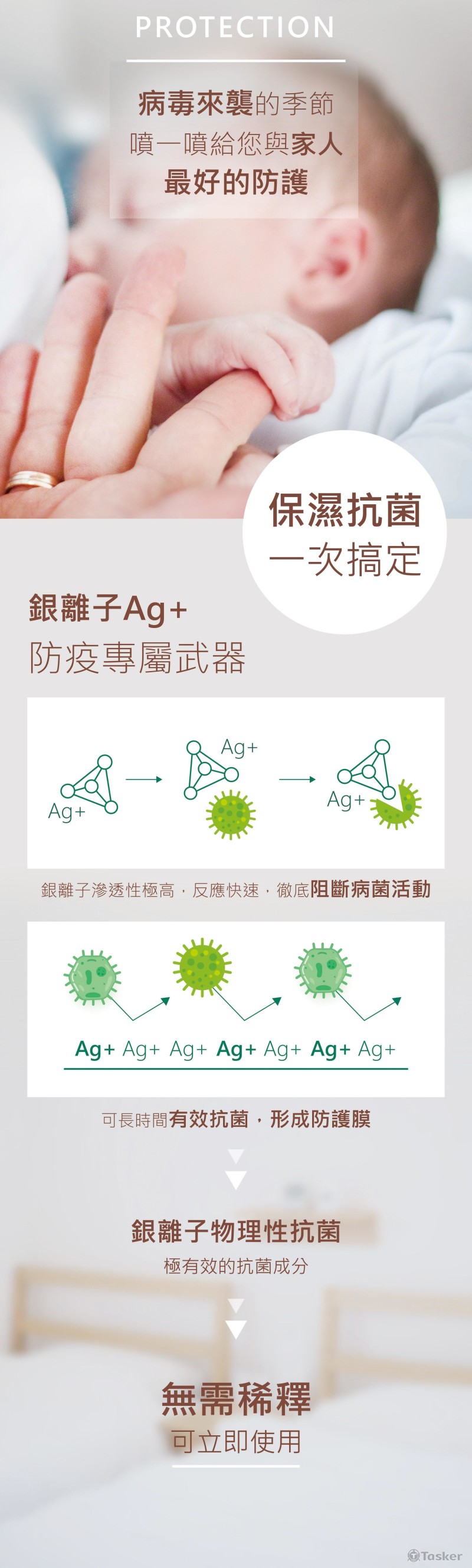 一頁式網頁page2