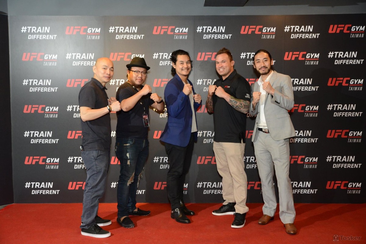 媒體記者公關邀請