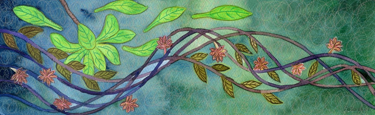 峰谷國小彩繪分鏡1