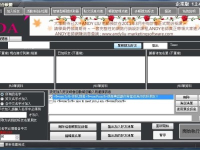 網頁、多媒體設計相簿