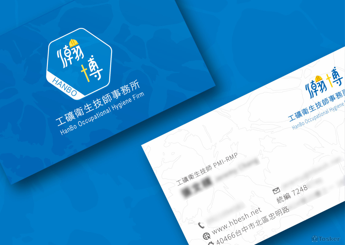 海洋為孕育萬物之母，而六邊形運用在蜂巢上是大自然中最緻密且最經濟的空間架構，不僅外型美觀實用，還能有效吸收地震的能量，達