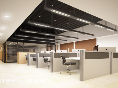 昆田機械工業股份有限公司企業總部