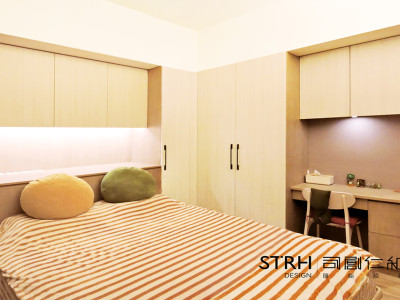 鄉林君悅陳公館